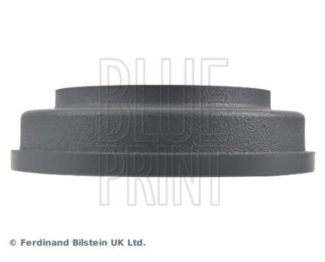 Brake Drum ADBP470004 Blue Print, Image 6