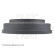 Brake Drum ADBP470004 Blue Print, Thumbnail 6