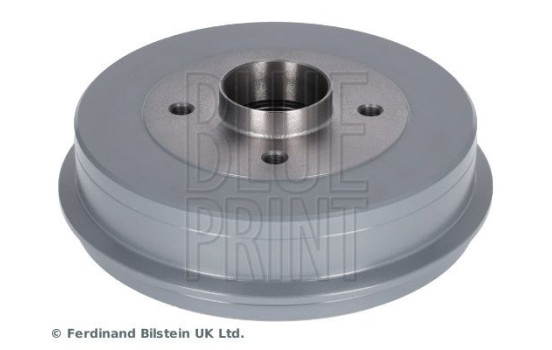 brake drum ADBP470005 Blue Print