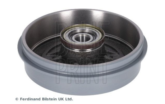 brake drum ADBP470005 Blue Print, Image 2