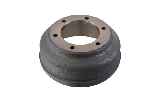 Brake Drum ADBP470006 Blue Print