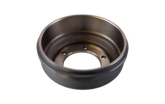 Brake Drum ADBP470006 Blue Print, Image 2