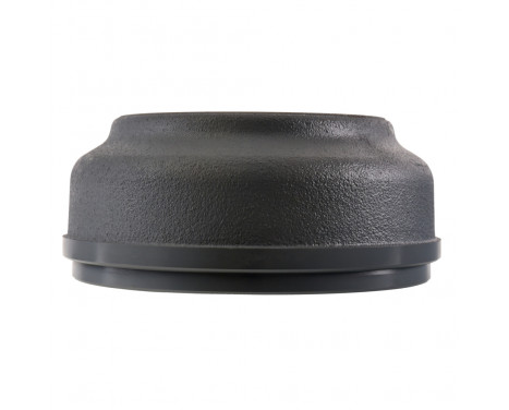 Brake Drum ADBP470006 Blue Print, Image 3