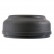 Brake Drum ADBP470006 Blue Print, Thumbnail 3