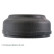 Brake Drum ADBP470006 Blue Print, Thumbnail 6