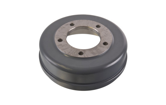 Brake Drum ADBP470007 Blue Print