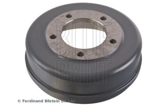 Brake Drum ADBP470007 Blue Print, Image 4