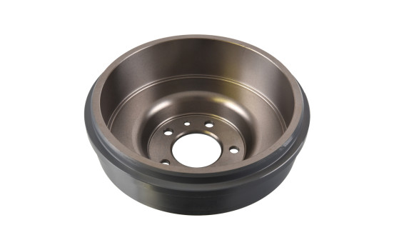 Brake Drum ADBP470008 Blue Print, Image 2