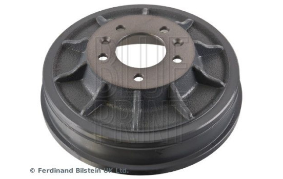 Brake Drum ADBP470008 Blue Print, Image 4