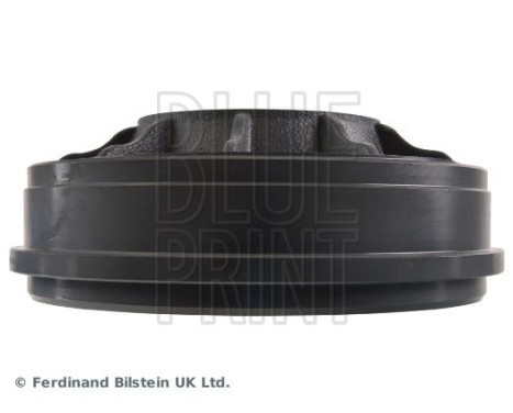 Brake Drum ADBP470008 Blue Print, Image 6