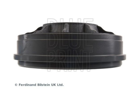 Brake Drum ADBP470008 Blue Print, Image 6