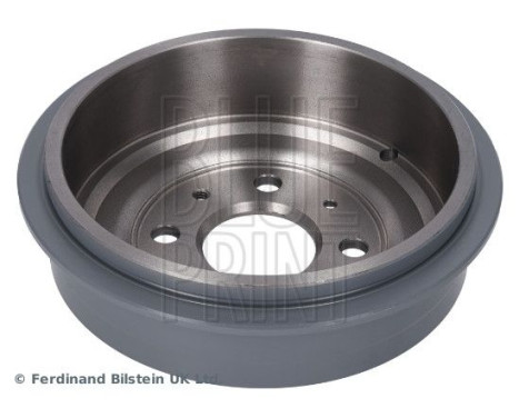 brake drum ADBP470009 Blue Print, Image 2