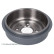 brake drum ADBP470009 Blue Print, Thumbnail 2