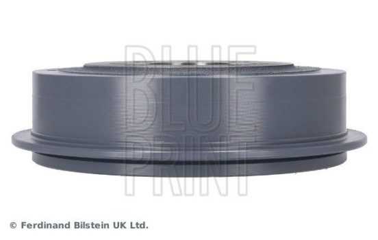 brake drum ADBP470009 Blue Print, Image 3