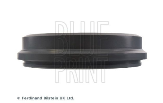 Brake Drum ADBP470011 Blue Print, Image 6