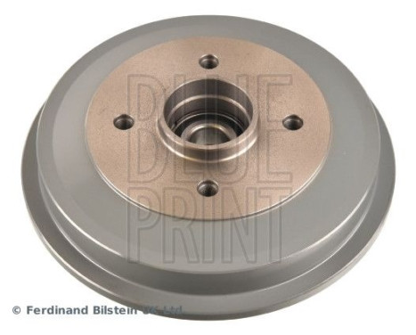 Brake Drum ADBP470012 Blue Print, Image 3