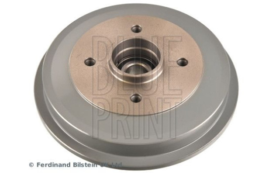 Brake Drum ADBP470012 Blue Print, Image 3