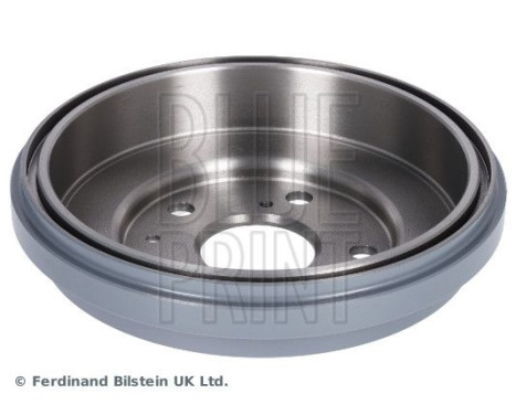 brake drum ADBP470013 Blue Print, Image 2