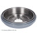 brake drum ADBP470013 Blue Print, Thumbnail 2
