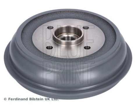 Brake Drum ADBP470014 Blue Print, Image 2