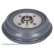 Brake Drum ADBP470014 Blue Print, Thumbnail 2