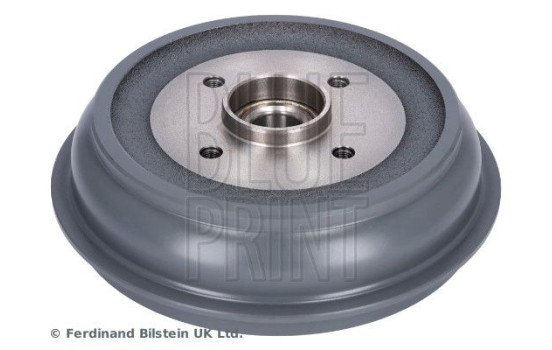Brake Drum ADBP470014 Blue Print, Image 2
