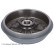 Brake Drum ADBP470014 Blue Print, Thumbnail 3