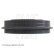 Brake Drum ADBP470017 Blue Print, Thumbnail 6