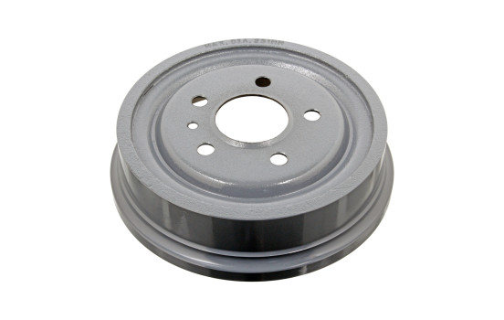 Brake Drum ADBP470018 Blue Print