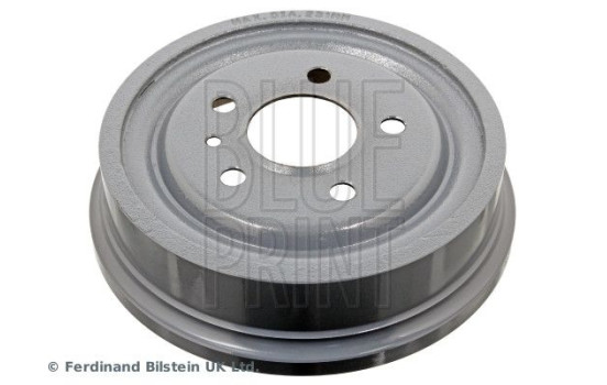 Brake Drum ADBP470018 Blue Print, Image 3