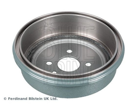 Brake Drum ADBP470018 Blue Print, Image 4