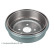 Brake Drum ADBP470018 Blue Print, Thumbnail 4