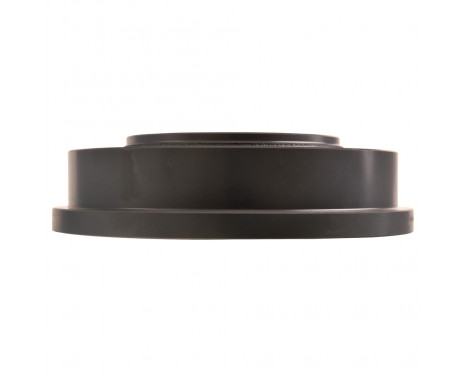 Brake Drum ADBP470019 Blue Print, Image 3