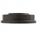 Brake Drum ADBP470019 Blue Print, Thumbnail 3