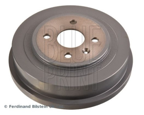 Brake Drum ADBP470019 Blue Print, Image 4