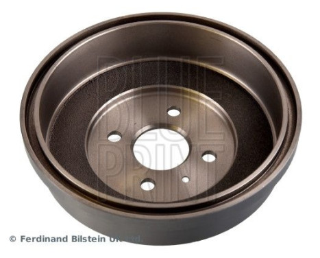 Brake Drum ADBP470019 Blue Print, Image 5
