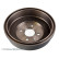 Brake Drum ADBP470019 Blue Print, Thumbnail 5