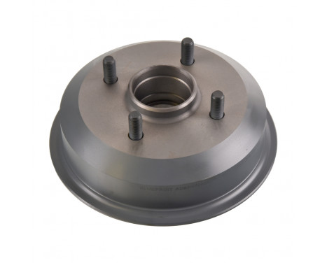 Brake Drum ADBP470020 Blue Print