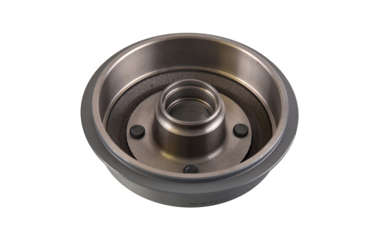 Brake Drum ADBP470020 Blue Print, Image 2