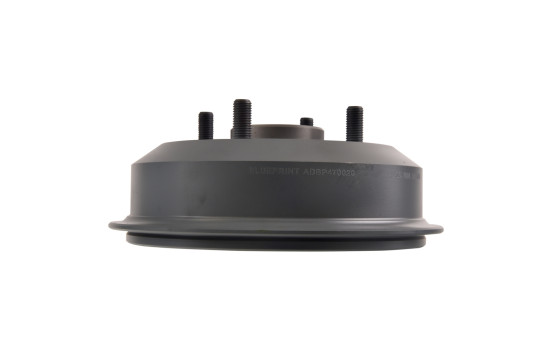 Brake Drum ADBP470020 Blue Print, Image 3