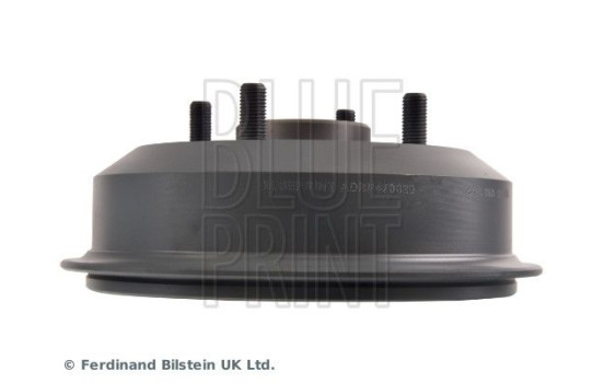 Brake Drum ADBP470020 Blue Print, Image 6