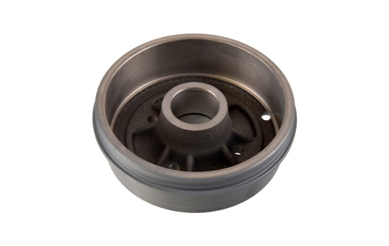 Brake Drum ADBP470021 Blue Print, Image 2