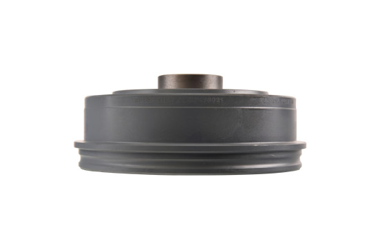 Brake Drum ADBP470021 Blue Print, Image 3