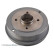 Brake Drum ADBP470021 Blue Print, Thumbnail 4