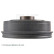 Brake Drum ADBP470021 Blue Print, Thumbnail 6