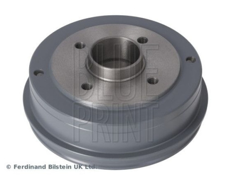 Brake Drum ADBP470021 Blue Print, Image 4