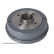 Brake Drum ADBP470021 Blue Print, Thumbnail 4
