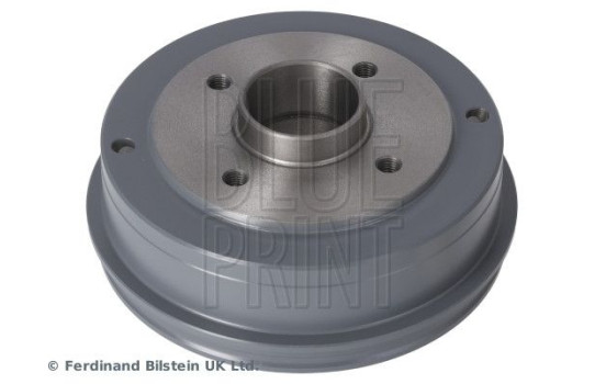 Brake Drum ADBP470021 Blue Print, Image 4