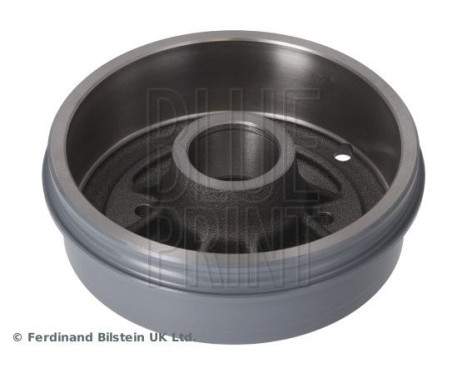 Brake Drum ADBP470021 Blue Print, Image 5