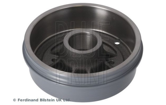 Brake Drum ADBP470021 Blue Print, Image 5